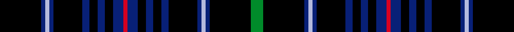 Pride (Wales) sett