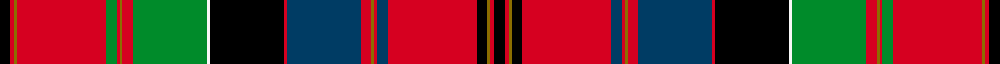 sett