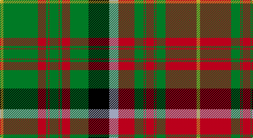 LY/6 G60 R14 G4 R2 G16 R2 G4 R14 G32 K36 LB16 R28 G16 R2 G2 R14 G2 R2 G16 R54 LY/6 tartan