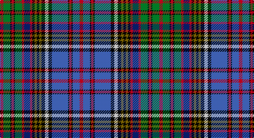 R/6 G12 K2 R4 K2 G12 R4 DB10 R4 K4 Y4 K4 Y4 K6 W6 K6 B28 K2 R4 K2 B12 R/6 tartan