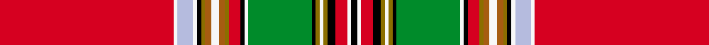 sett