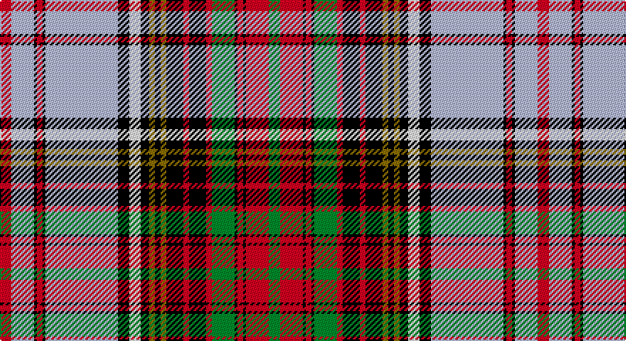 R/8 LB16 K2 R4 K2 LB51 K8 W8 K6 Y4 K4 Y4 K12 R4 K12 R4 G16 K2 R4 K2 R16 G/8 tartan