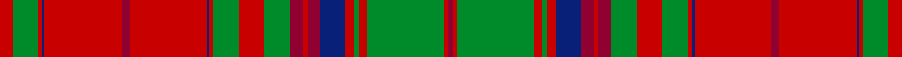 sett