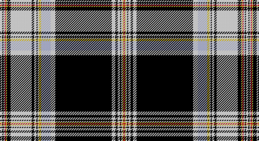 W/4 K2 W2 R2 LY2 K6 W36 K4 W4 K2 W2 LY4 LB16 W8 K96 W6 K4 W4 K2 W2 LY2 R/2 tartan