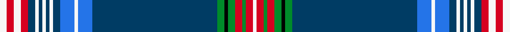 sett