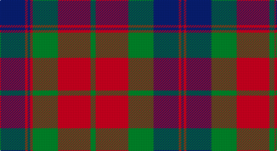 DB/40 R4 DB4 R4 G40 R52 G8 R52 G40 DB40 R4 DB4 R4 DB40 G40 R52 G8 R52 G40 R4 DB4 R4 DB/20 tartan