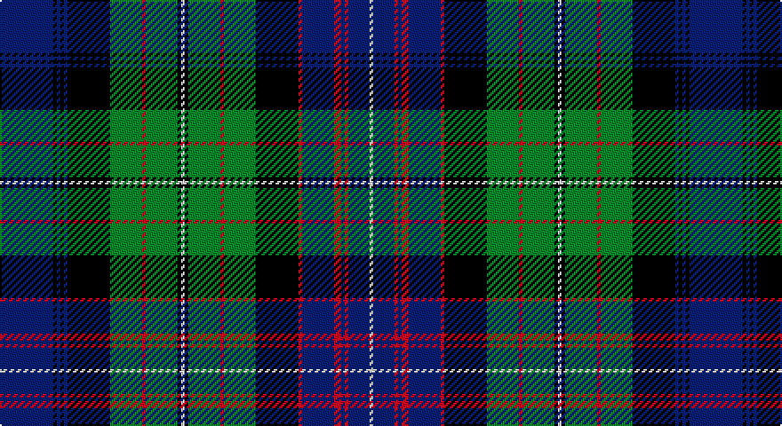 DB/30 K2 DB2 K2 DB2 K24 G18 R2 G18 K2 W2 K2 G18 R2 G18 K24 R2 DB18 R4 DB2 R2 DB12 W/2 tartan