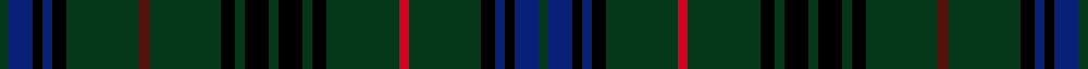 Sett