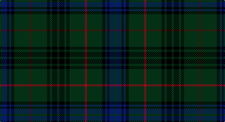 DG/4 DB10 K4 DB4 K6 DG30 DR4 DG30 K6 DG4 K10 DG4 K10 DG4 K6 DG30 R4 DG30 K6 DB4 K4 DB10 DG/4 tartan