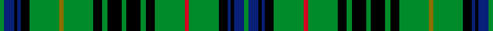 sett