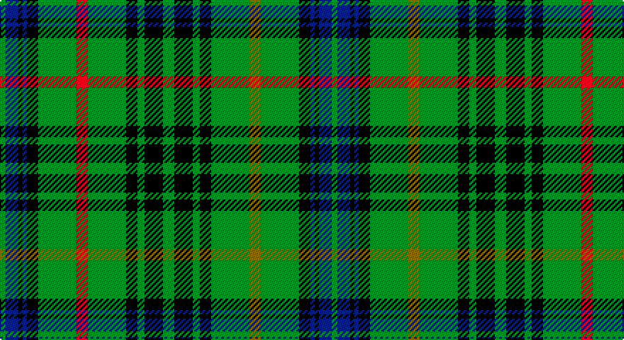 G/4 DB9 K3 DB3 K8 G27 R8 G27 K8 G5 K13 G8 K13 G5 K8 G27 Y8 G27 K8 DB3 K3 DB9 G/4 tartan