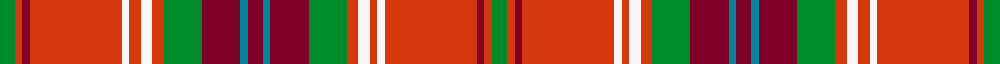 sett
