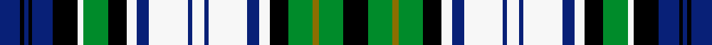 sett