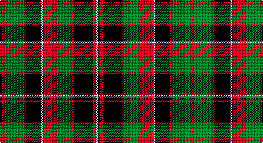 K/4 R4 G32 R4 K24 LB4 R24 G24 R4 K32 R4 LB4 K4 R4 K32 R4 G24 R24 LB4 K24 R4 G32 R/4 tartan