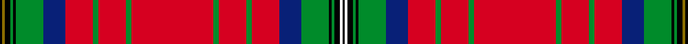 sett