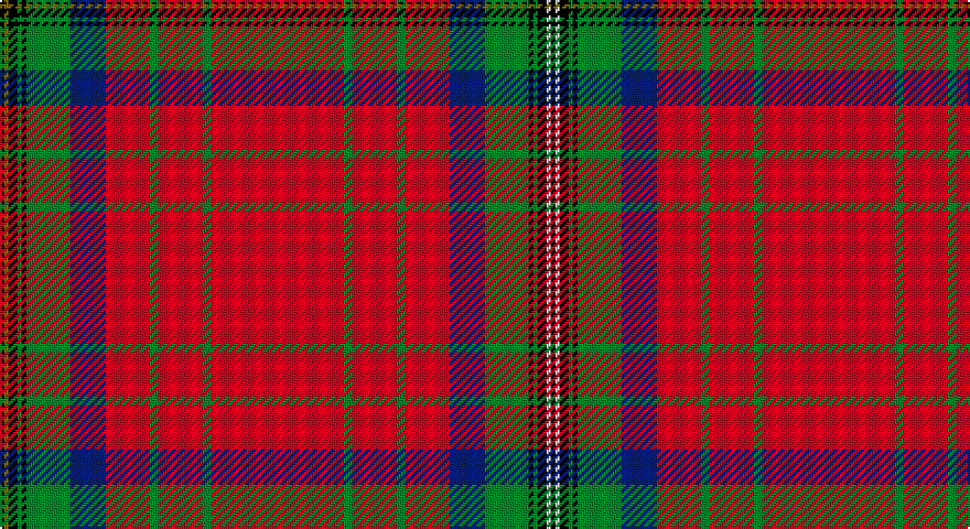K/2 Y2 K4 G2 K2 G20 DB16 R20 G4 R20 G4 R60 G4 R20 G4 R20 DB16 G20 K2 G2 K4 W2 K/2 tartan