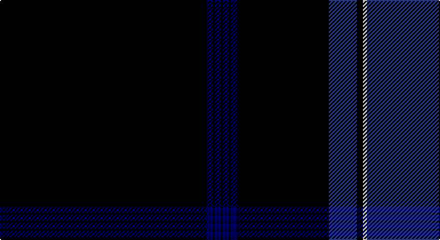 K/207 DB6 K2 DB6 K2 DB6 K2 DB6 K92 DBi28 K6 W4 DBi77 DB6 K2 DBi10 K2 DBi10 K2 DBi10 K2 R4 DBi/14 tartan