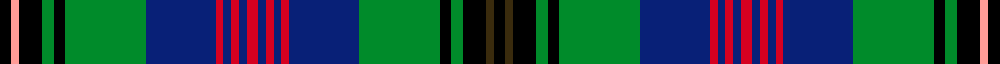 sett