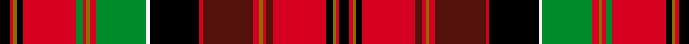 sett