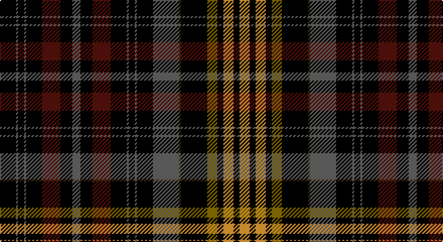 K/16 N2 K6 N2 K16 DR18 K12 N8 K12 DR18 K16 N2 K6 N2 K16 N26 DY2 K26 Y10 K6 LO10 K6 LO/10 tartan