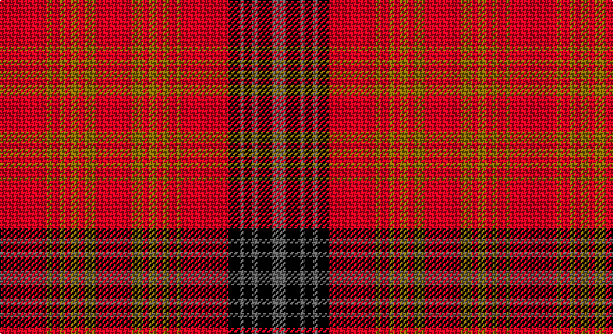 R/34 Y3 R6 Y4 R4 Y6 R4 Y8 R26 Y8 R4 Y6 R4 Y4 R6 Y3 R34 K8 N3 K6 N4 K10 N/10 tartan