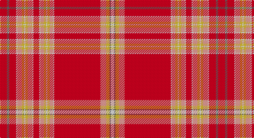 R/12 N4 R12 W2 LR8 LY4 W2 LY4 LR8 W2 R10 W2 LR6 LY4 W2 LY4 LR6 W2 R80 LR10 LY6 N2 W/6 tartan