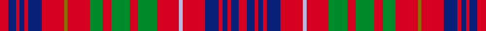 sett