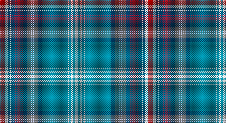 Ri/10 W6 DB4 W2 DB8 R2 DB2 R6 DB2 R2 DB8 N8 LB2 N2 LB2 N8 DB8 T50 W2 T4 W4 T4 W/6 tartan