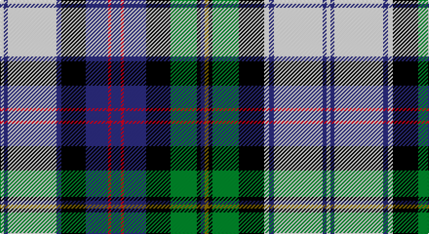 W/4 DBi4 W50 DBi5 K25 DBi23 R3 DBi10 R3 DBi23 K25 G27 K4 DB4 Y4 K4 G27 K26 W5 DBi5 W50 DBi4 W/4 tartan