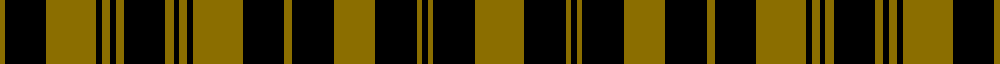 sett