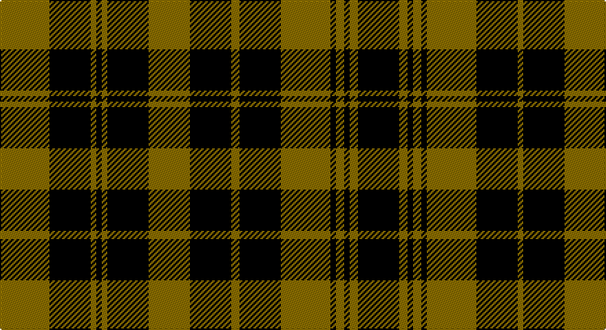Y/36 K30 Y4 K4 Y4 K30 Y30 K30 Y6 K30 Y36 K4 Y6 K4 Y6 K30 Y6 K4 Y6 K4 Y36 K30 Y/4 tartan