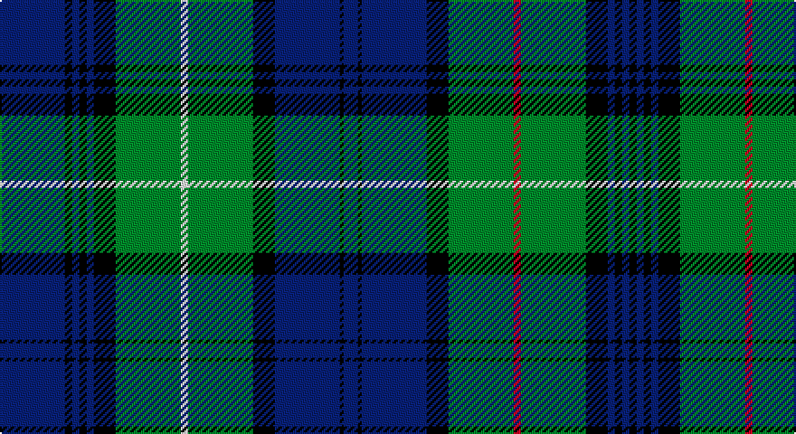 DB/36 K4 DB4 K4 DB4 K12 G36 W4 G36 K12 DB36 K2 DB8 K2 DB36 K12 G36 R4 G36 K12 DB4 K4 DB4 K/4 tartan