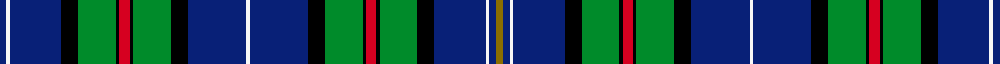 sett