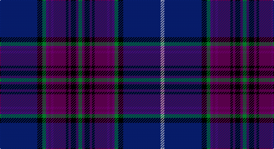 DB/60 K8 G6 DPi4 DP4 DPi4 DP20 K4 DP4 K8 DP4 G6 DP4 K8 DP4 K4 DP20 DPi4 DP4 DPi4 G6 K8 DB60 LB/6 tartan