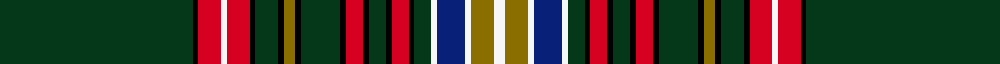 sett