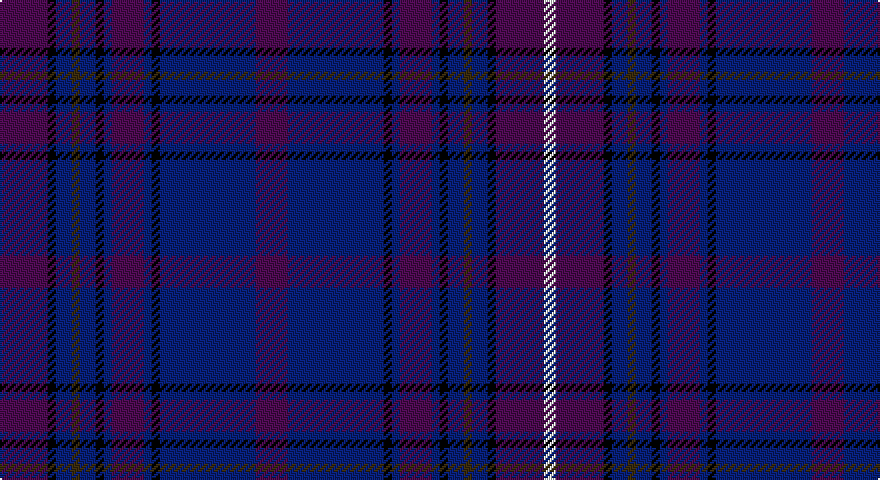 DP/24 K4 DB8 DY4 DB8 K4 DB4 DP16 DB4 K4 DB48 DP16 DB48 K4 DB4 DP16 DB4 K4 DB8 DY4 DB8 K4 DP24 W/6 tartan