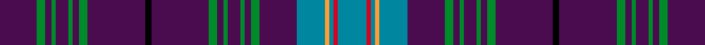 sett