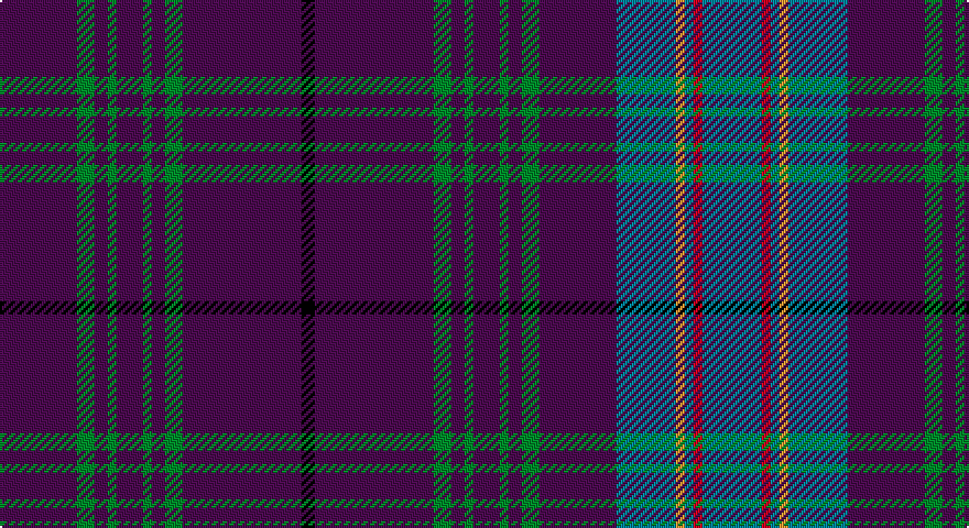 DP/35 G8 DP6 G4 DP12 G4 DP6 G8 DP54 K6 DP54 G8 DP6 G4 DP12 G4 DP6 G8 DP35 T27 LO4 T4 R4 T/27 tartan