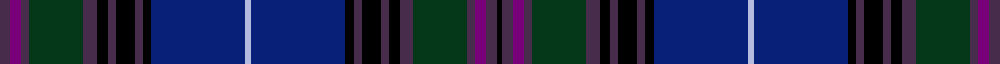 Spirit of Bannockburn Fashion Tartan sett