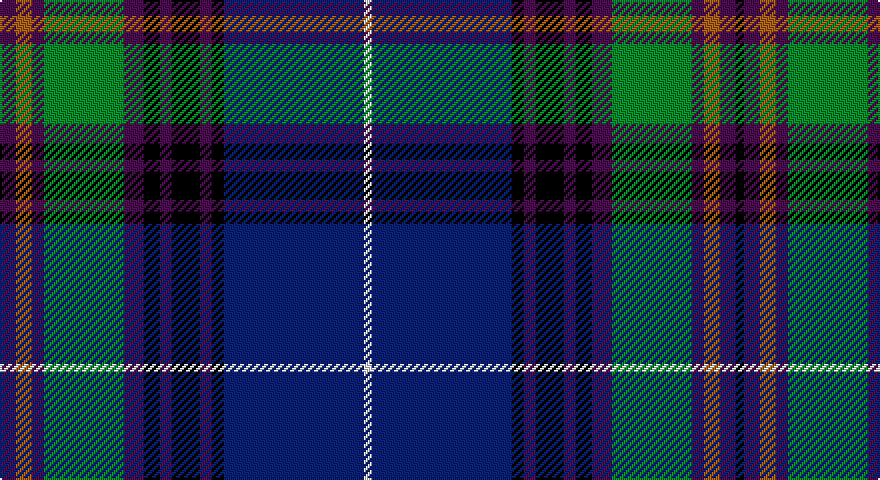 DP/8 O8 DP6 G40 DP10 K8 DP6 K14 DP6 K6 DB70 W4 DB70 K6 DP6 K14 DP6 K8 DP10 G40 DP6 O8 DP8 K/4 tartan