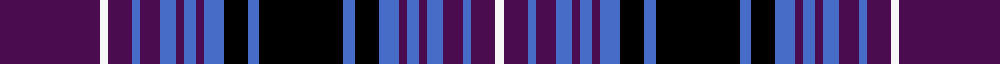 sett