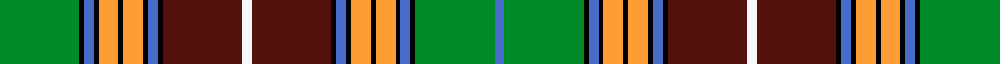 sett