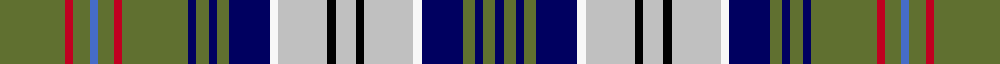 sett