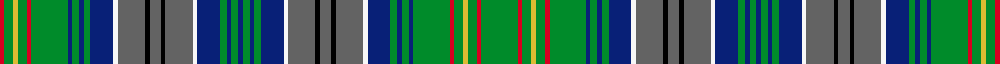 sett
