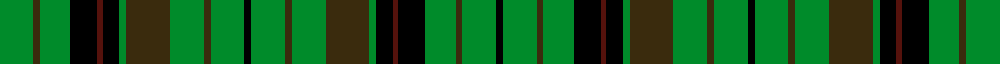 sett