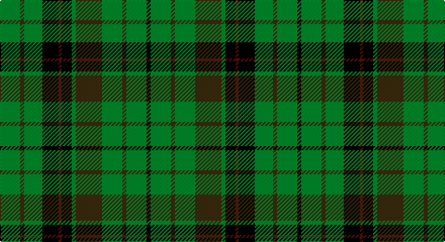 G/20 DY4 G18 K16 DR3 K10 G4 DY26 G20 DY4 G20 K4 G20 DY4 G20 DY26 G4 K10 DR3 K16 G18 DY4 G20 K/4 tartan