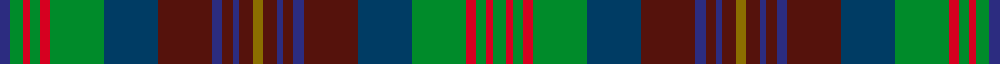 sett