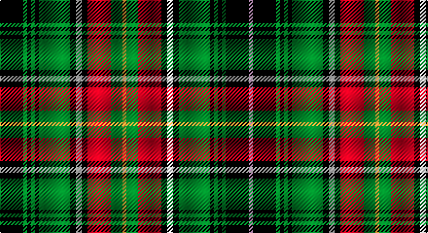 K/24 G4 K4 G4 K4 G32 K6 W6 K6 R24 G12 LO4 G12 R24 K6 W6 K6 G32 K4 G4 K4 G4 K24 LP/4 tartan