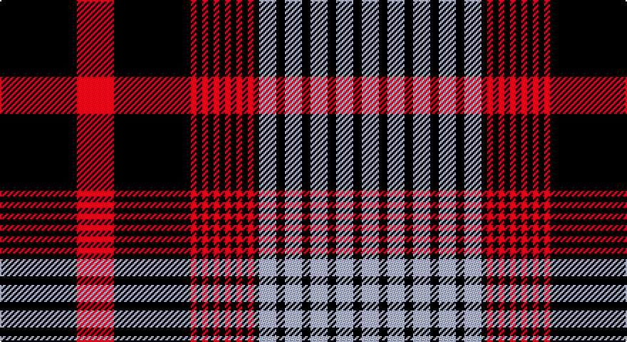 K/54 R26 K54 R4 K4 R4 K4 R4 K4 R4 K4 R4 K4 R4 K4 LB12 K6 LB12 K6 LB12 K6 LB12 K6 LB/12 tartan