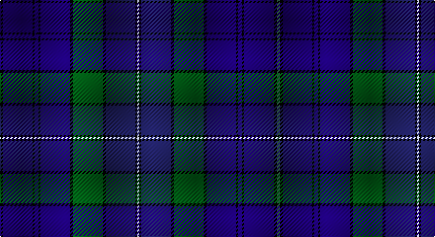 K/3 DB30 K2 DB4 K2 DB30 K3 DG30 K3 DBi30 K2 LB2 K2 DBi30 K3 DG30 K3 DB30 K2 DB4 K2 DB30 K3 G/3 tartan